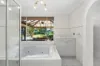 29 Gilbert Street, Gilberton, SA 5081-Image
