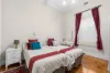 29 Gilbert Street, Gilberton, SA 5081-Image