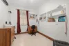 29 Gilbert Street, Gilberton, SA 5081-Image