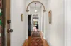 29 Gilbert Street, Gilberton, SA 5081-Image