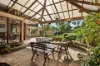 29 Gilbert Street, Gilberton, SA 5081-Image