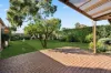 29 Gilbert Street, Gilberton, SA 5081-Image