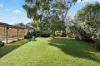 29 Gilbert Street, Gilberton, SA 5081-Image