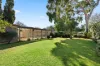 29 Gilbert Street, Gilberton, SA 5081-Image