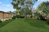 29 Gilbert Street, Gilberton, SA 5081-Image