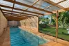29 Gilbert Street, Gilberton, SA 5081-Image