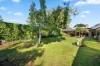29 Gilbert Street, Gilberton, SA 5081-Image