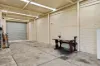 29 Gilbert Street, Gilberton, SA 5081-Image