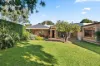 29 Gilbert Street, Gilberton, SA 5081-Image