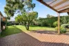 29 Gilbert Street, Gilberton, SA 5081-Image