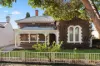 29 Gilbert Street, Gilberton, SA 5081-Image