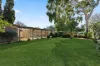 29 Gilbert Street, Gilberton, SA 5081-Image