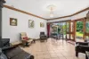 29 Gilbert Street, Gilberton, SA 5081-Image