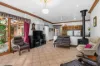 29 Gilbert Street, Gilberton, SA 5081-Image