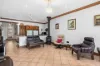 29 Gilbert Street, Gilberton, SA 5081-Image