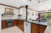 29 Gilbert Street, Gilberton, SA 5081-Image