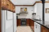 29 Gilbert Street, Gilberton, SA 5081-Image
