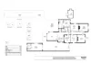 29 Gilbert Street, Gilberton, SA 5081-Floorplan