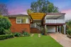 29 Gilham Street, Castle Hill NSW 2154-Image