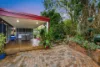 29 Gilham Street, Castle Hill NSW 2154-Image