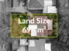 29 Gilham Street, Castle Hill NSW 2154-Image