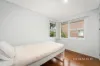 29 Gilham Street, Castle Hill, NSW 2154-Image