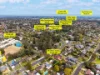 29 Gilham Street, Castle Hill NSW 2154-Image