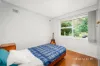 29 Gilham Street, Castle Hill, NSW 2154-Image