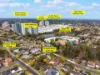 29 Gilham Street, Castle Hill NSW 2154-Image