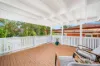 29 Gilham Street, Castle Hill, NSW 2154-Image