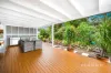 29 Gilham Street, Castle Hill, NSW 2154-Image