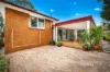 29 Gilham Street, Castle Hill, NSW 2154-Image