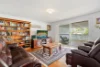 29 Gilham Street, Castle Hill NSW 2154-Image