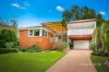 29 Gilham Street, Castle Hill, NSW 2154-Image