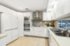 29 Gilham Street, Castle Hill NSW 2154-Image