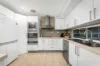 29 Gilham Street, Castle Hill, NSW 2154-Image