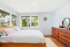 29 Gilham Street, Castle Hill NSW 2154-Image