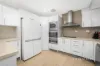 29 Gilham Street, Castle Hill, NSW 2154-Image