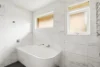 29 Gilham Street, Castle Hill NSW 2154-Image