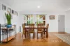 29 Gilham Street, Castle Hill, NSW 2154-Image