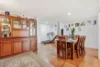 29 Gilham Street, Castle Hill NSW 2154-Image