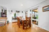 29 Gilham Street, Castle Hill, NSW 2154-Image