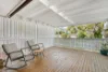 29 Gilham Street, Castle Hill NSW 2154-Image