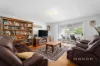 29 Gilham Street, Castle Hill, NSW 2154-Image