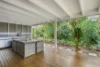 29 Gilham Street, Castle Hill NSW 2154-Image