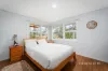 29 Gilham Street, Castle Hill, NSW 2154-Image