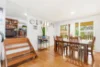 29 Gilham Street, Castle Hill NSW 2154-Image