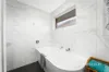 29 Gilham Street, Castle Hill, NSW 2154-Image