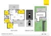 29 Gilham Street, Castle Hill NSW 2154-Floorplan