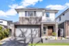 29 Gillespie Street (Grantham Farm), Riverstone NSW 2765-Image